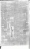 Weekly Irish Times Saturday 19 September 1891 Page 2