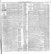 Weekly Irish Times Saturday 19 September 1891 Page 3