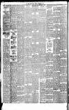 Weekly Irish Times Saturday 19 September 1891 Page 4