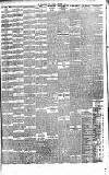 Weekly Irish Times Saturday 19 September 1891 Page 5