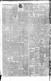 Weekly Irish Times Saturday 19 September 1891 Page 6