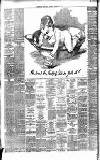 Weekly Irish Times Saturday 19 September 1891 Page 8