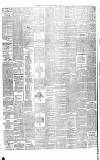 Weekly Irish Times Saturday 26 September 1891 Page 2