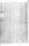 Weekly Irish Times Saturday 26 September 1891 Page 3