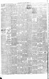 Weekly Irish Times Saturday 26 September 1891 Page 4