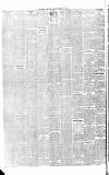 Weekly Irish Times Saturday 26 September 1891 Page 6