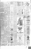 Weekly Irish Times Saturday 26 September 1891 Page 7