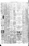 Weekly Irish Times Saturday 26 September 1891 Page 8