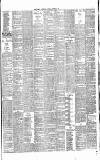 Weekly Irish Times Saturday 17 October 1891 Page 3