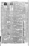 Weekly Irish Times Saturday 17 October 1891 Page 4