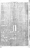 Weekly Irish Times Saturday 17 October 1891 Page 5