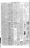 Weekly Irish Times Saturday 17 October 1891 Page 6