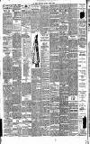 Weekly Irish Times Saturday 24 October 1891 Page 2