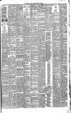Weekly Irish Times Saturday 24 October 1891 Page 3