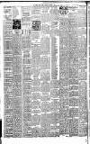 Weekly Irish Times Saturday 24 October 1891 Page 4