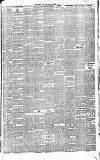 Weekly Irish Times Saturday 24 October 1891 Page 5