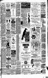 Weekly Irish Times Saturday 24 October 1891 Page 7