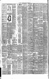 Weekly Irish Times Saturday 07 November 1891 Page 2