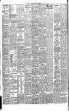 Weekly Irish Times Saturday 07 November 1891 Page 4