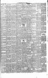 Weekly Irish Times Saturday 07 November 1891 Page 5