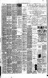 Weekly Irish Times Saturday 07 November 1891 Page 6