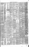 Weekly Irish Times Saturday 14 November 1891 Page 3