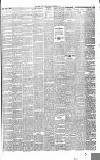 Weekly Irish Times Saturday 14 November 1891 Page 5