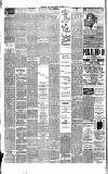 Weekly Irish Times Saturday 21 November 1891 Page 6