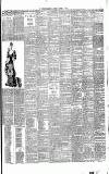 Weekly Irish Times Saturday 12 December 1891 Page 3