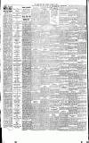 Weekly Irish Times Saturday 12 December 1891 Page 4