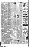 Weekly Irish Times Saturday 12 December 1891 Page 6