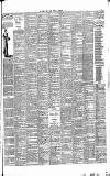 Weekly Irish Times Saturday 19 December 1891 Page 3