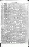 Weekly Irish Times Saturday 19 December 1891 Page 4