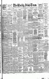 Weekly Irish Times Saturday 26 December 1891 Page 1