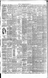 Weekly Irish Times Saturday 26 December 1891 Page 2