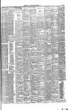 Weekly Irish Times Saturday 26 December 1891 Page 3