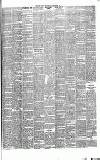 Weekly Irish Times Saturday 26 December 1891 Page 5