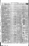 Weekly Irish Times Saturday 26 December 1891 Page 6