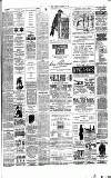 Weekly Irish Times Saturday 26 December 1891 Page 7