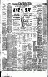 Weekly Irish Times Saturday 26 December 1891 Page 8