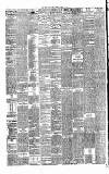 Weekly Irish Times Saturday 02 January 1892 Page 2