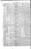 Weekly Irish Times Saturday 16 January 1892 Page 4