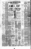 Weekly Irish Times Saturday 23 January 1892 Page 8