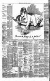 Weekly Irish Times Saturday 30 January 1892 Page 8