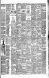 Weekly Irish Times Saturday 06 February 1892 Page 3