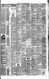 Weekly Irish Times Saturday 13 February 1892 Page 3