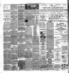 Weekly Irish Times Saturday 13 February 1892 Page 6