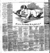 Weekly Irish Times Saturday 13 February 1892 Page 8