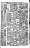 Weekly Irish Times Saturday 20 February 1892 Page 3