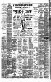 Weekly Irish Times Saturday 20 February 1892 Page 8